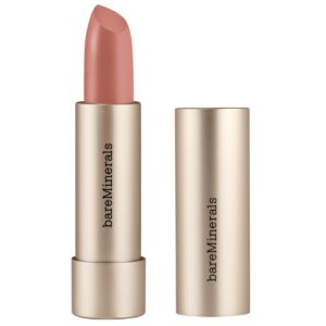 bareMinerals Mineralist Hydra-Smoothing Lipstick Insight