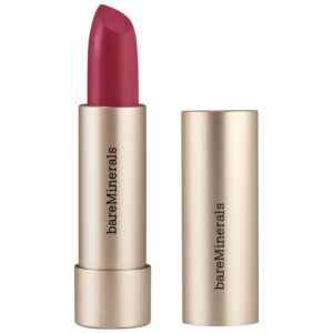 bareMinerals Mineralist Hydra-Smoothing Lipstick Optimism