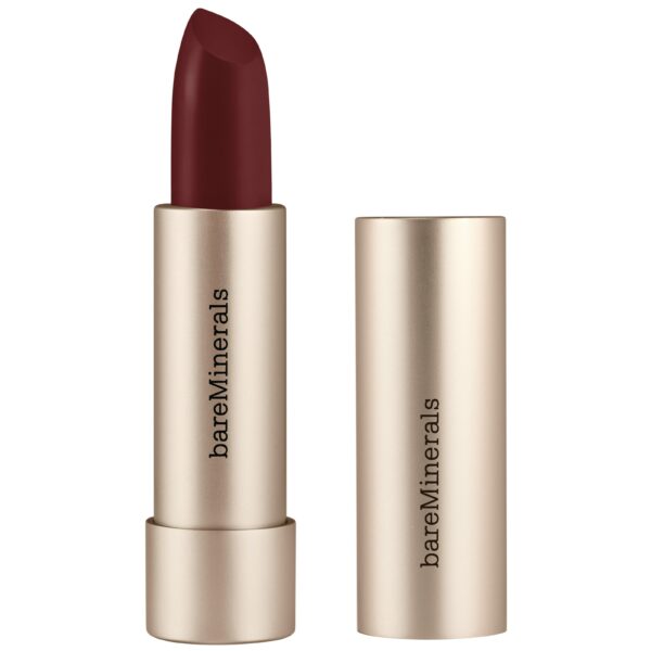 bareMinerals Mineralist Hydra-Smoothing Lipstick Perception