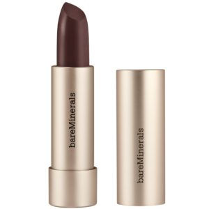 bareMinerals Mineralist Hydra-Smoothing Lipstick Willpower