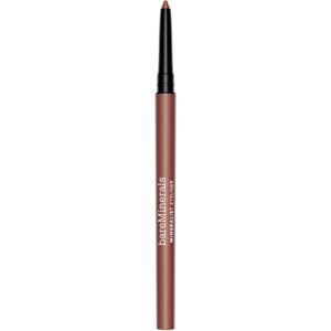 bareMinerals Mineralist Lasting Eyeliner Copper