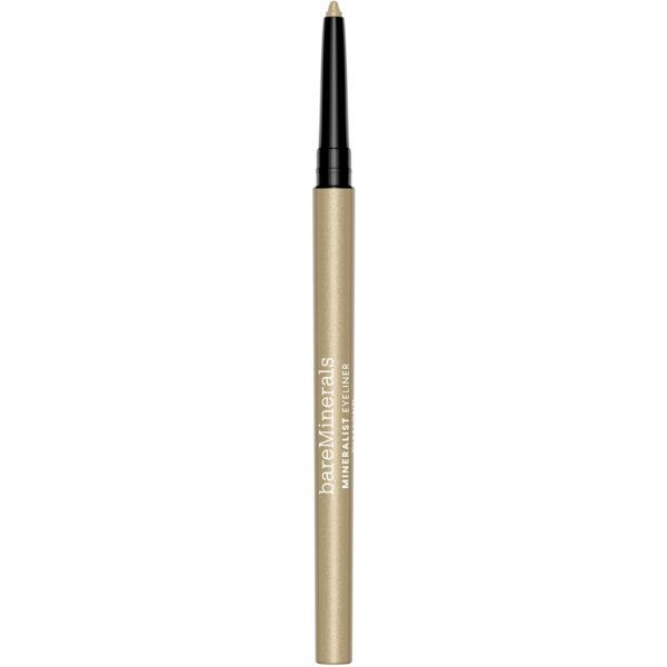 bareMinerals Mineralist Lasting Eyeliner Diamond