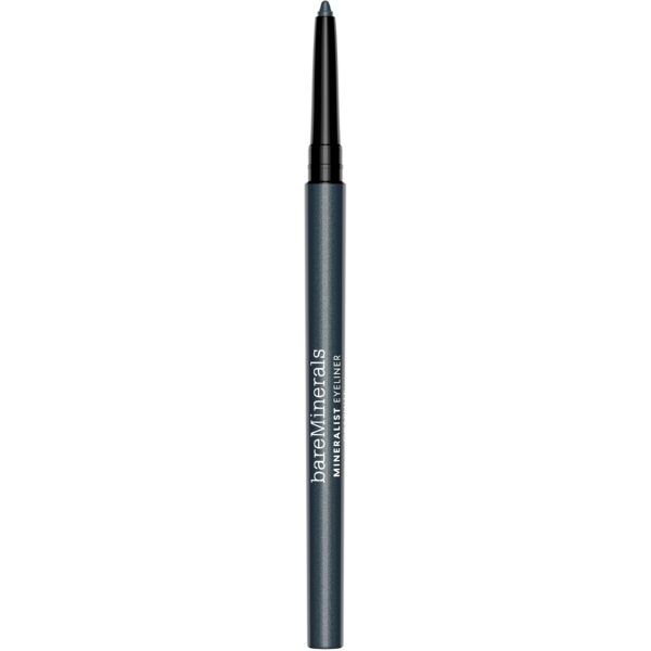 bareMinerals Mineralist Lasting Eyeliner Graphite