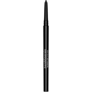 bareMinerals Mineralist Lasting Eyeliner Onyx