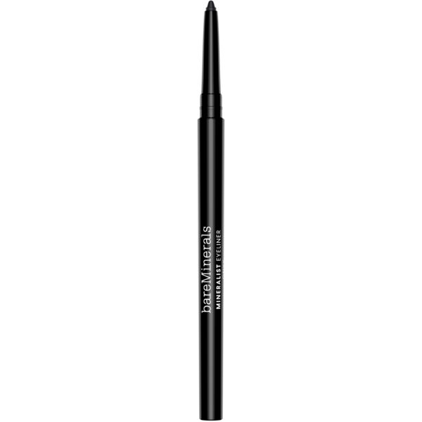 bareMinerals Mineralist Lasting Eyeliner Onyx