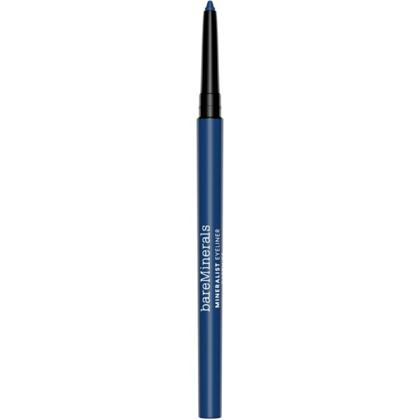 bareMinerals Mineralist Lasting Eyeliner Sapphire