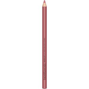 bareMinerals Mineralist Lasting Lip Liner Blissful Blush