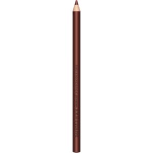 bareMinerals Mineralist Lasting Lip Liner Calming Coco