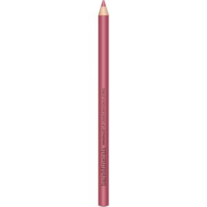 bareMinerals Mineralist Lasting Lip Liner Charming Pink