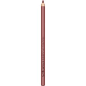 bareMinerals Mineralist Lasting Lip Liner Cherished Rose