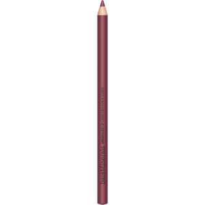 bareMinerals Mineralist Lasting Lip Liner Mindful Mulberry