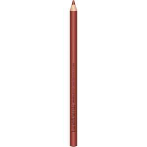 bareMinerals Mineralist Lasting Lip Liner Striking Spice