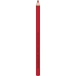 bareMinerals Mineralist Lasting Lip Liner Treasured Red