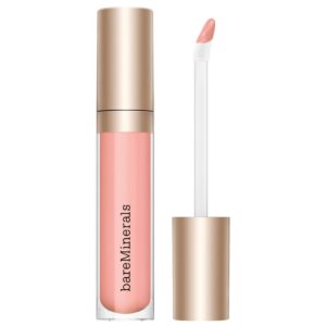 bareMinerals Mineralist Lip Gloss-Balm Serenity