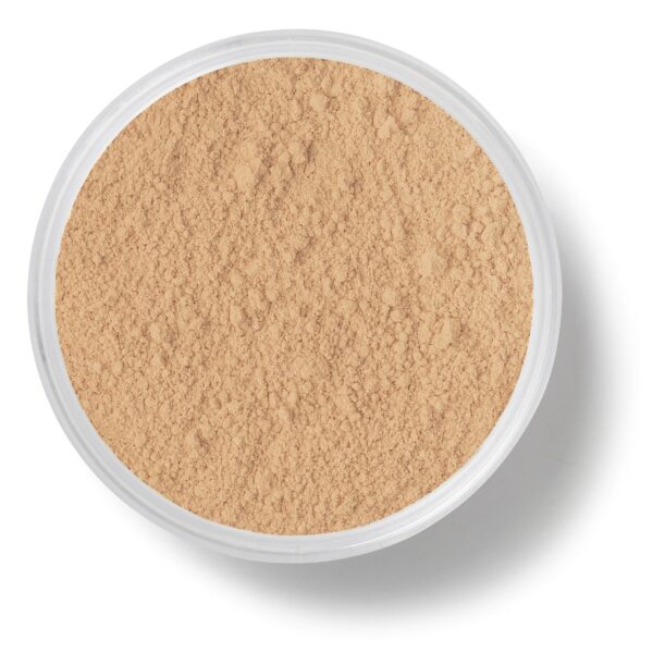 bareMinerals Original Loose Mineral Foundation SPF 15 Golden Beige 13