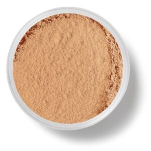 bareMinerals Original Loose Mineral Foundation SPF 15 Golden Ivory 07