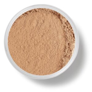 bareMinerals Original Loose Mineral Foundation SPF 15 Golden Nude 16