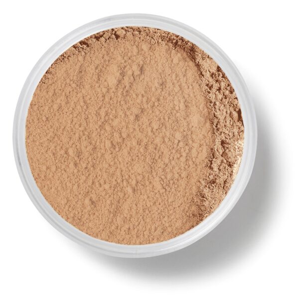 bareMinerals Original Loose Mineral Foundation SPF 15 Golden Nude 16