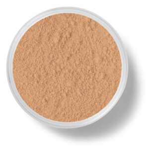 bareMinerals Original Loose Mineral Foundation SPF 15 Light Beige 09