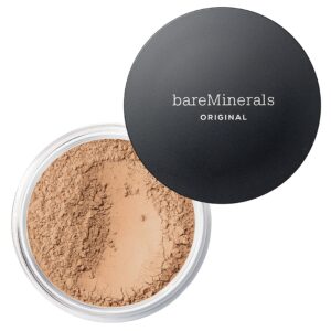 bareMinerals Original Loose Mineral Foundation SPF 15 Medium Beige 12