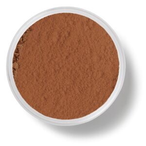 bareMinerals Original Loose Mineral Foundation SPF 15 Neutral Deep 29