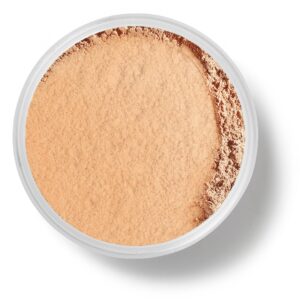 bareMinerals Original Loose Mineral Foundation SPF 15 Neutral Ivory 06