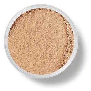 bareMinerals Original Loose Mineral Foundation SPF 15 Neutral Medium 1