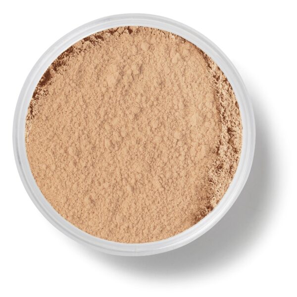 bareMinerals Original Loose Mineral Foundation SPF 15 Neutral Medium 1