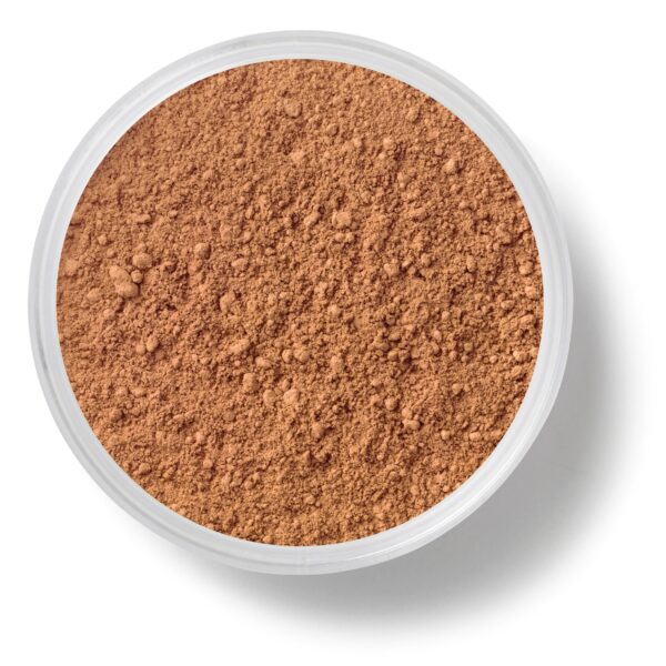 bareMinerals Original Loose Mineral Foundation SPF 15 Neutral Tan 21