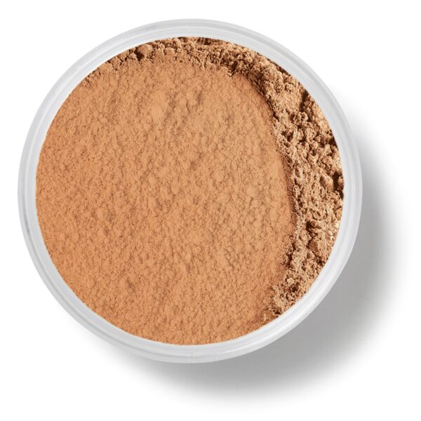 bareMinerals Original Loose Mineral Foundation SPF 15 Soft Medium 11