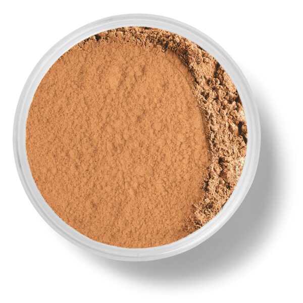 bareMinerals Original Loose Mineral Foundation SPF 15 Tan Nude 17