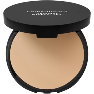 bareMinerals Original Original Mineral Veil Pressed Setting Powder She