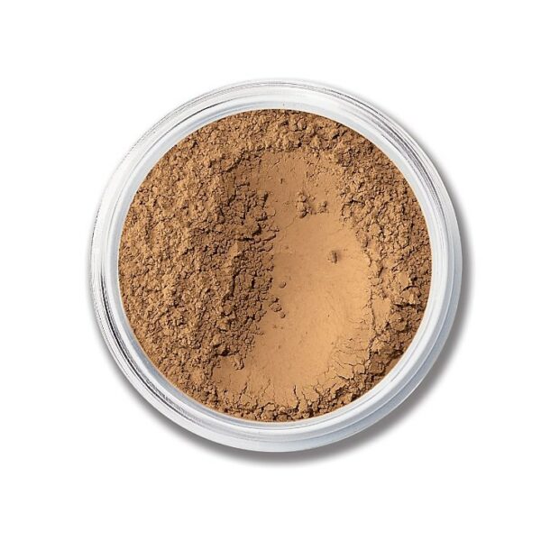 bareMinerals Original Loose Mineral Foundation SPF 15 Golden Tan 20