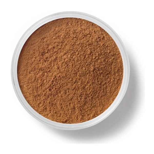 bareMinerals Original Loose Mineral Foundation SPF 15 Golden Dark 25