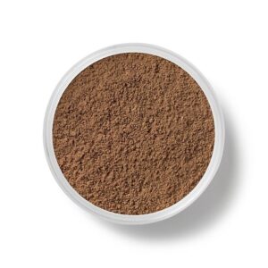 bareMinerals Original Loose Mineral Foundation SPF 15 Warm Deep 27