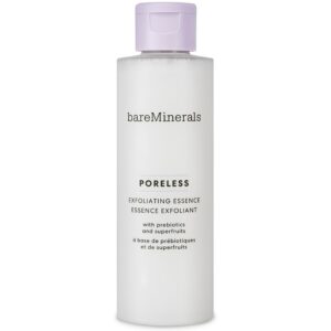 bareMinerals Poreless Exfoliating Essence  150 ml