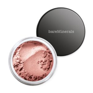 bareMinerals Rose Radiance 22 ml