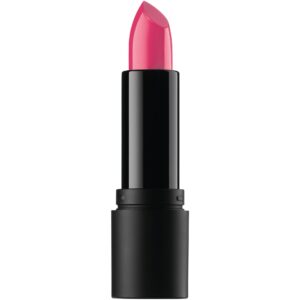 bareMinerals Statement Luxe-shine Lipstick Alpha