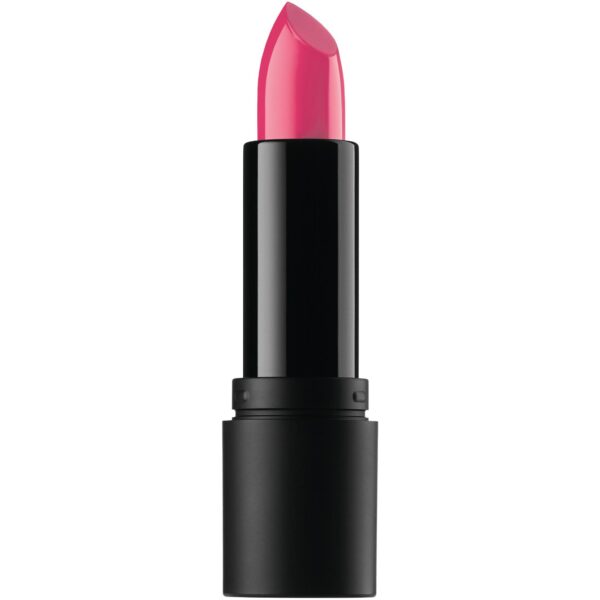 bareMinerals Statement Luxe-shine Lipstick Alpha