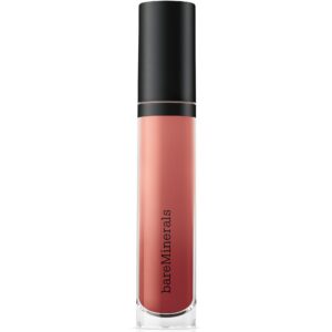 bareMinerals Statement Matte Liquid Lipcolor Naughty