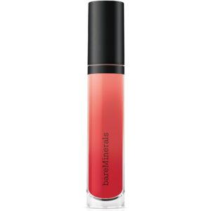 bareMinerals Statement Matte Liquid Lipcolor VIP