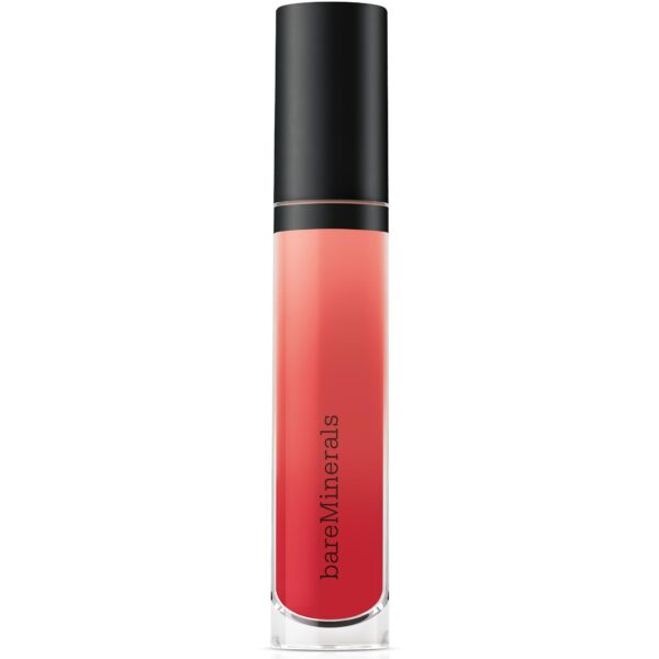 bareMinerals Statement Matte Liquid Lipcolor VIP