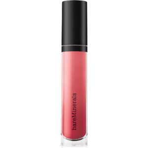 bareMinerals Statement Matte Liquid Lipcolor Juicy