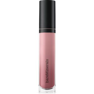 bareMinerals Statement Matte Liquid Lipcolor Flawless