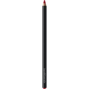 bareMinerals Statement Under Over Lip Liner 00% 1