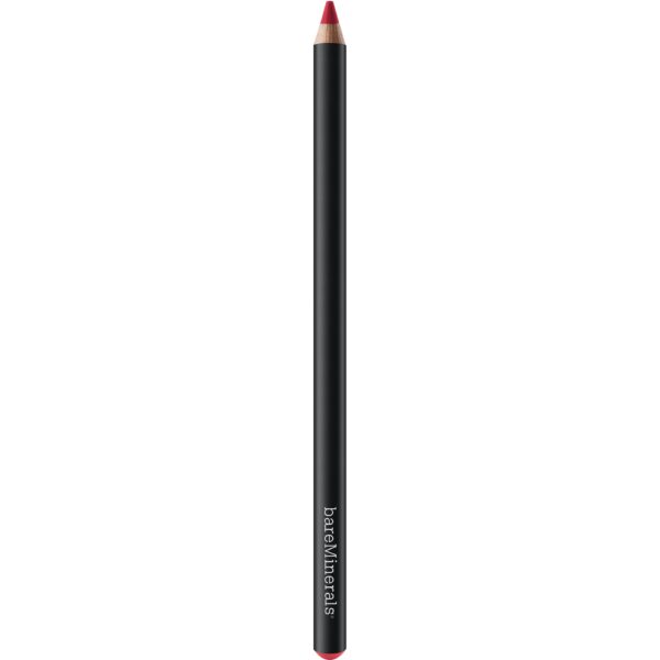 bareMinerals Statement Under Over Lip Liner 00% 1