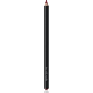 bareMinerals Statement Under Over Lip Liner Wired