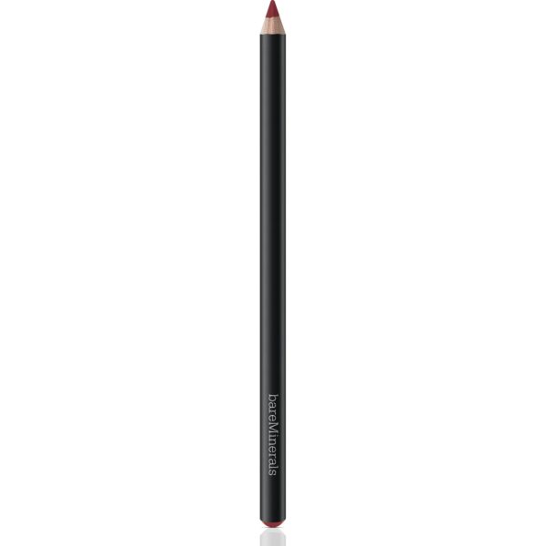 bareMinerals Statement Under Over Lip Liner Wired