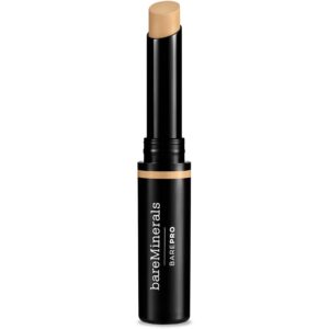 bareMinerals BAREPRO 16-Hour Full Coverage Concealer Tan -Neutral 10