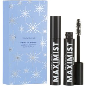 bareMinerals Winter Lash Wonders